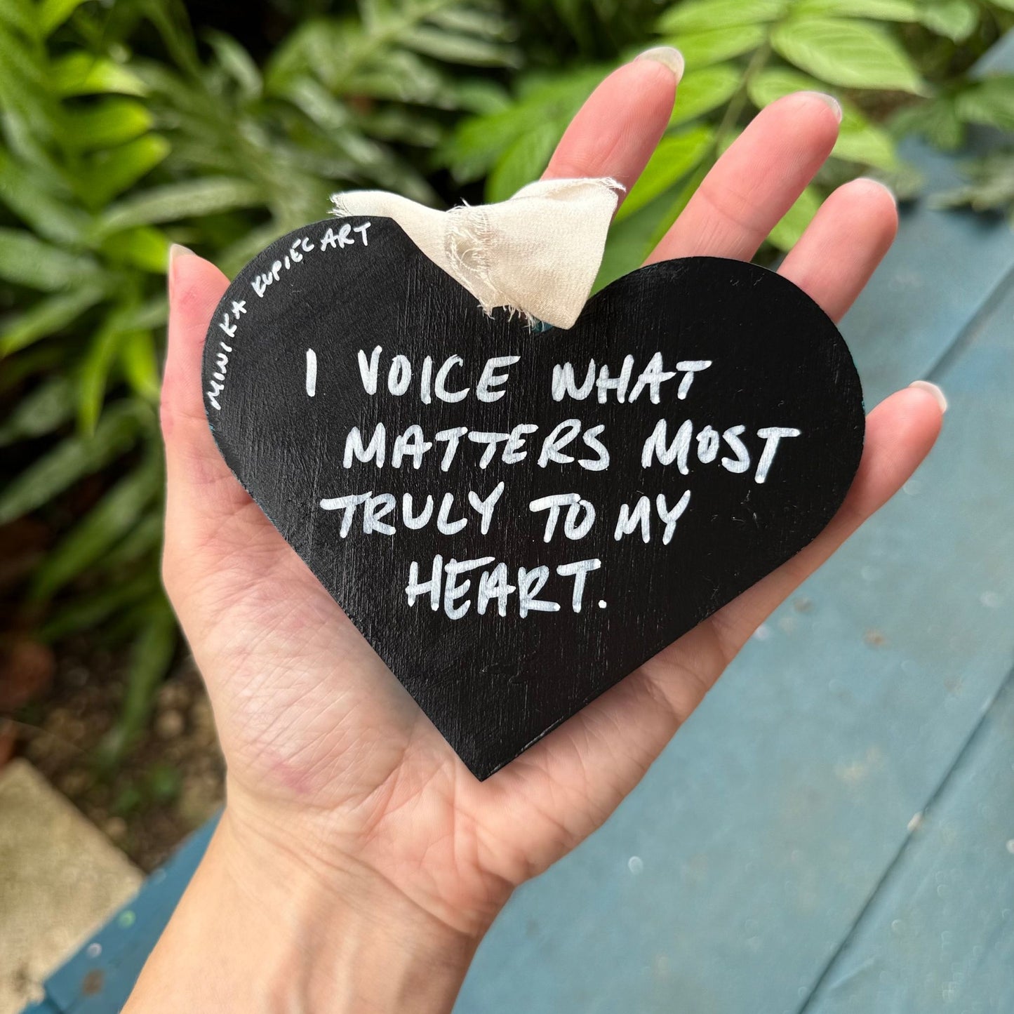 Heart 36