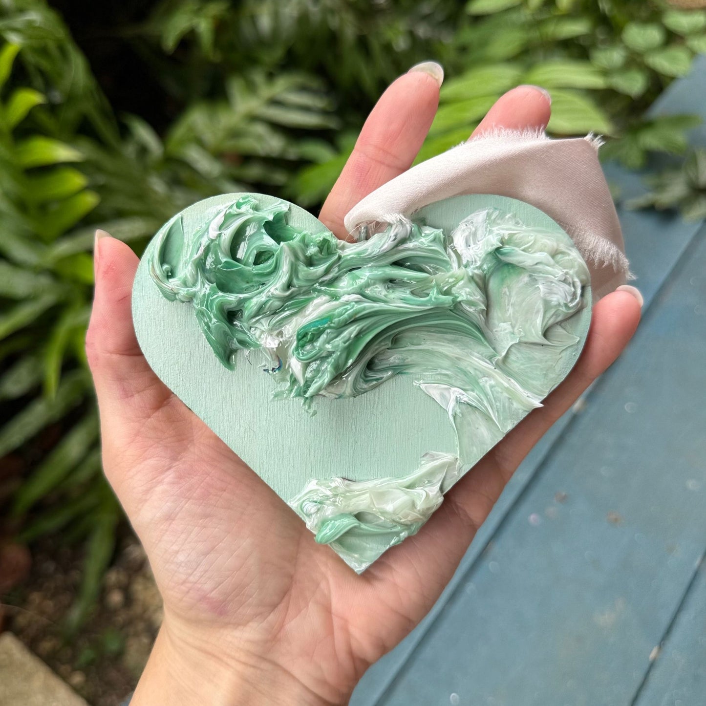 Heart 42