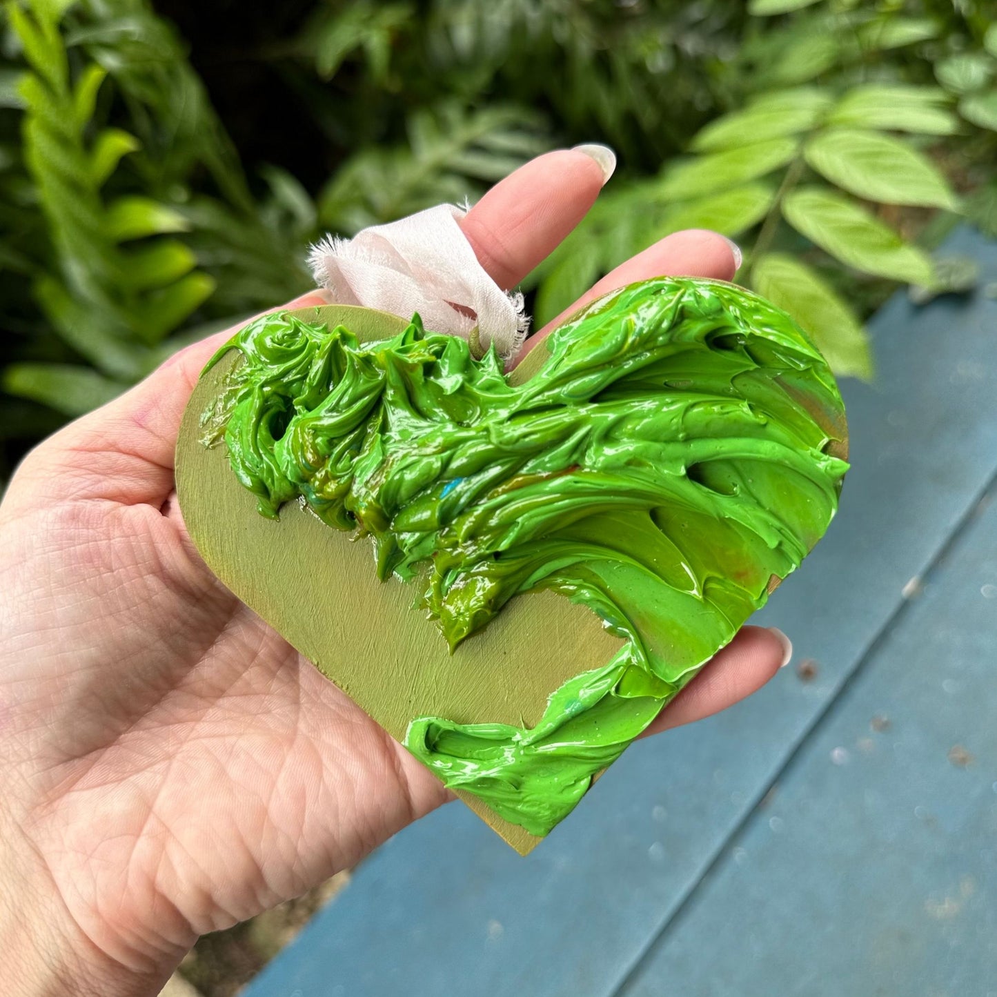 Heart 44