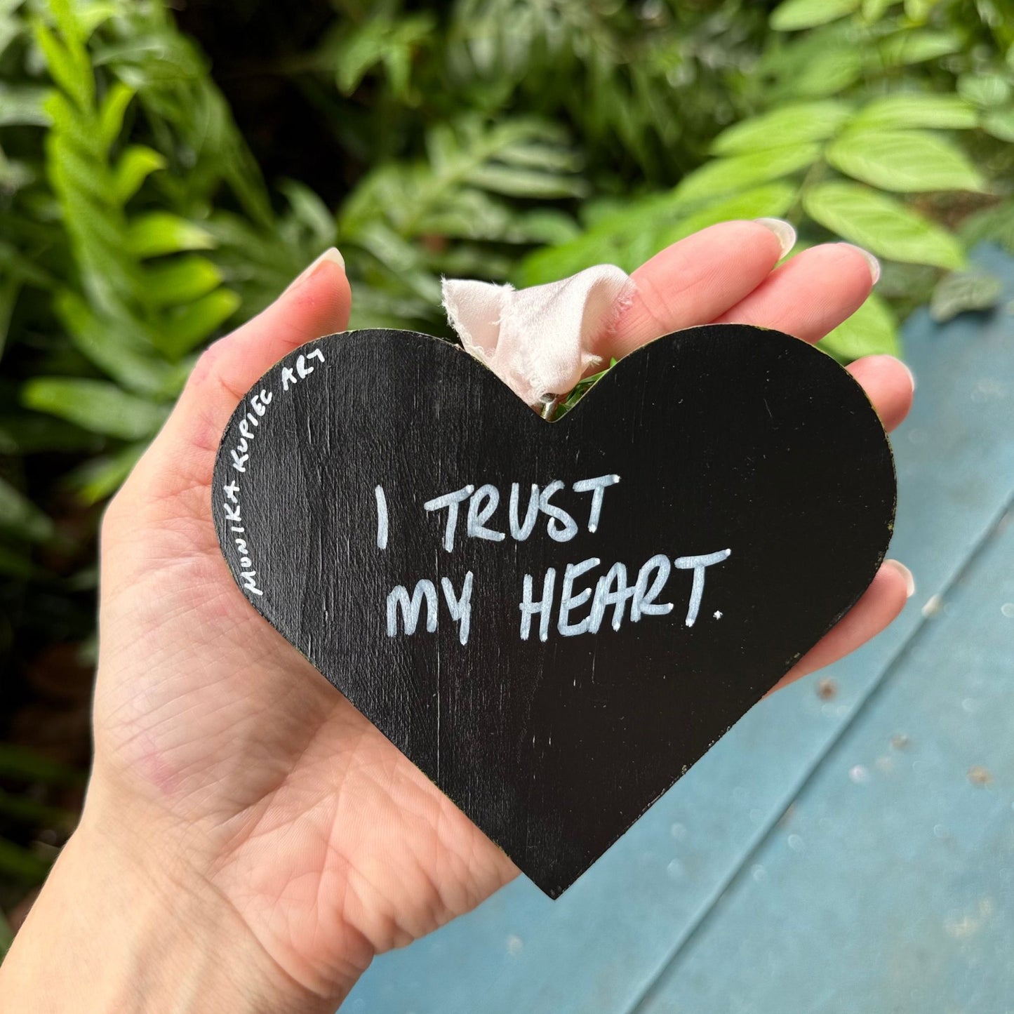 Heart 44