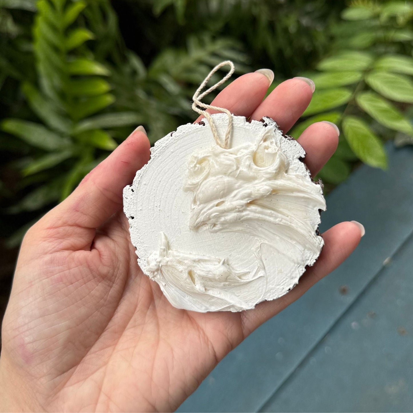 Ornament 70