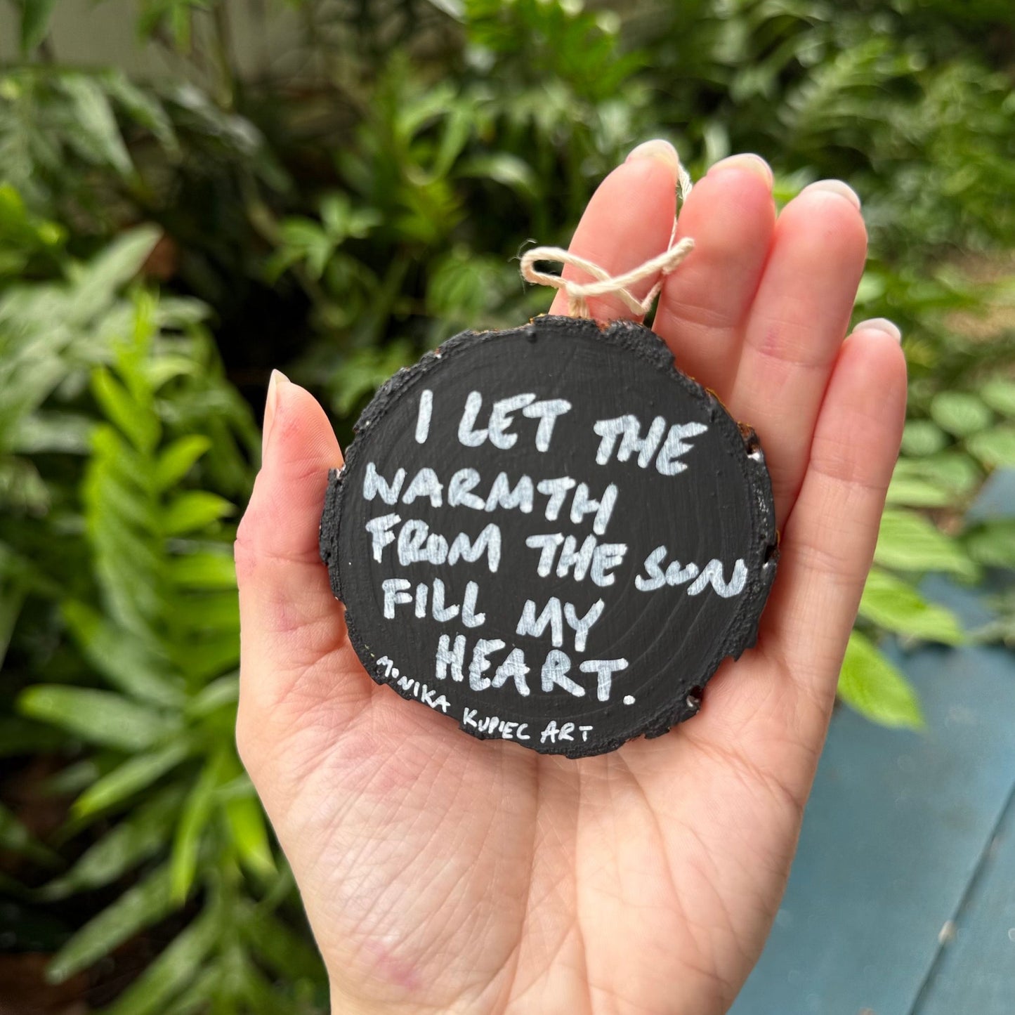 Ornament 73