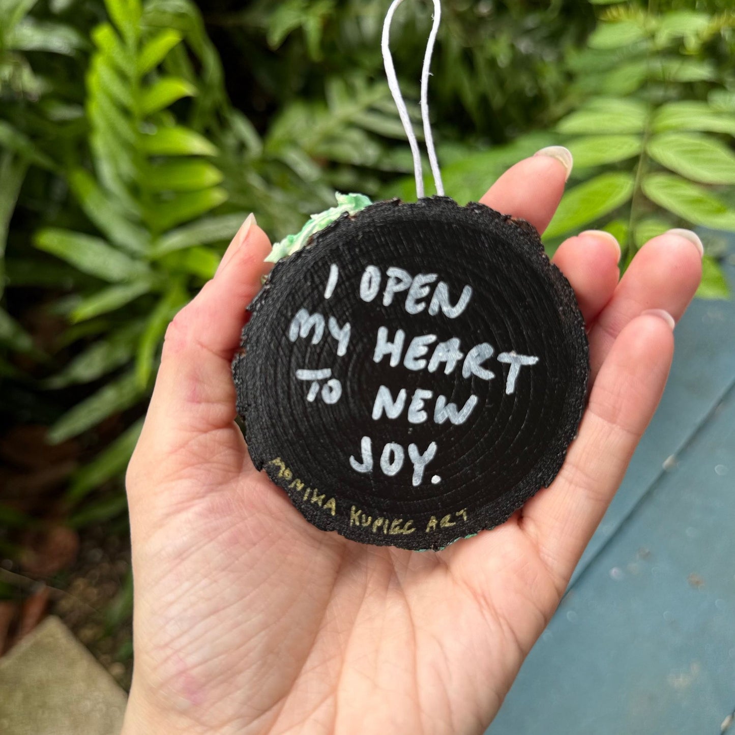 Ornament 80