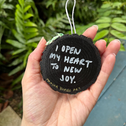 Ornament 80