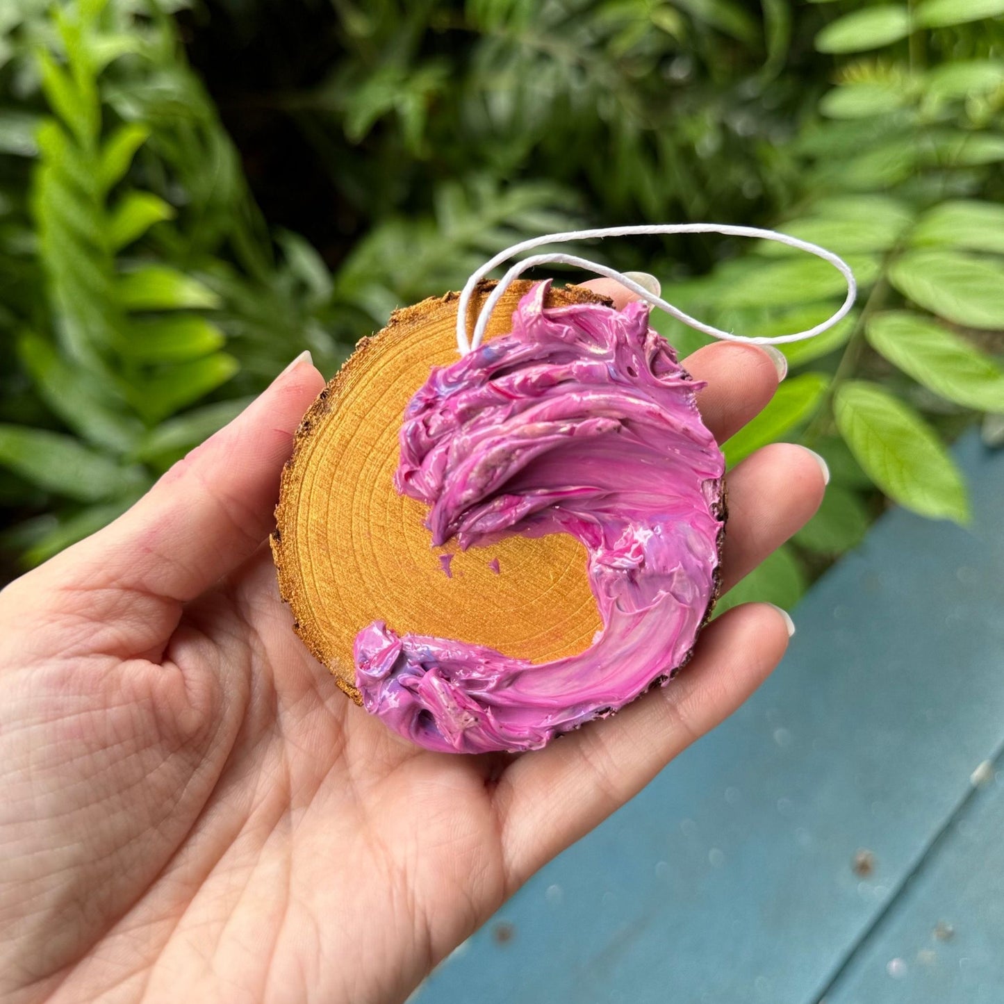 Ornament 92