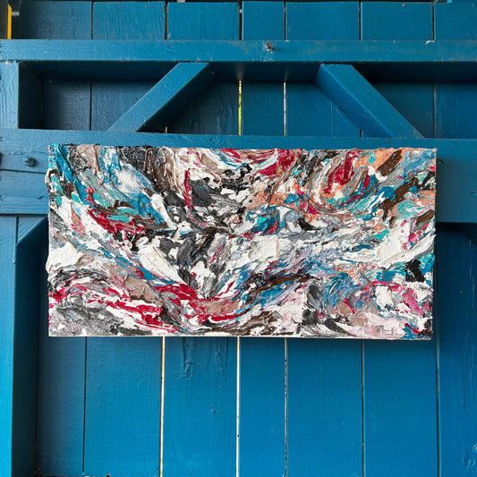 abstract art, abstract painting, spiritual art, healing art, clairvoyant, energy healer, energy art