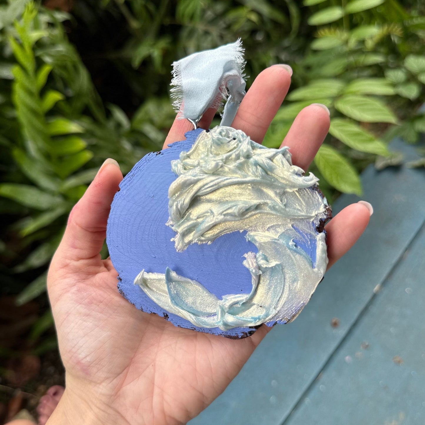 Ornament 94