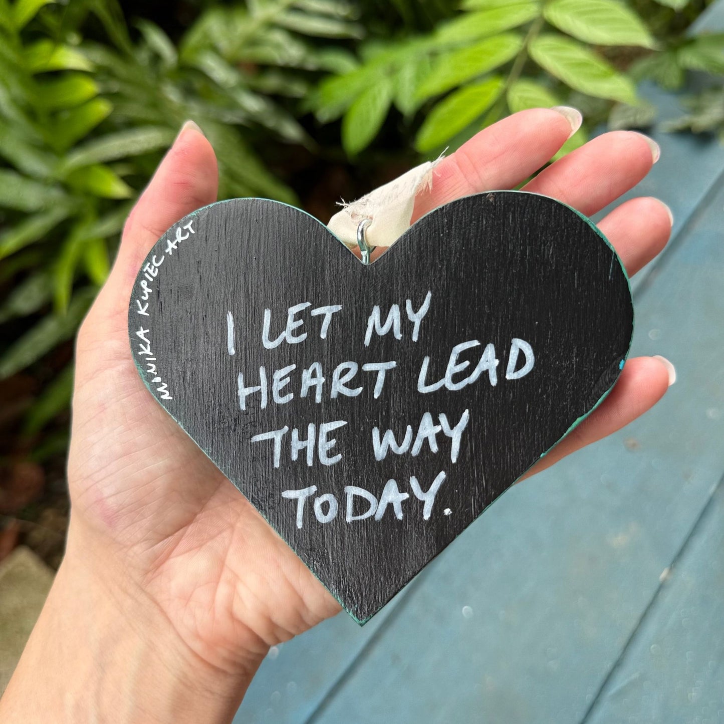 Heart 35