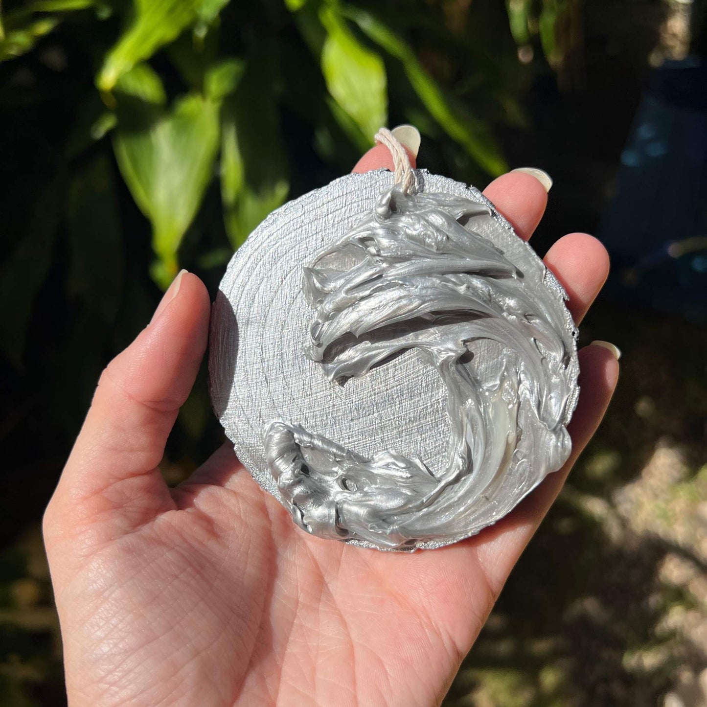Ornament 47