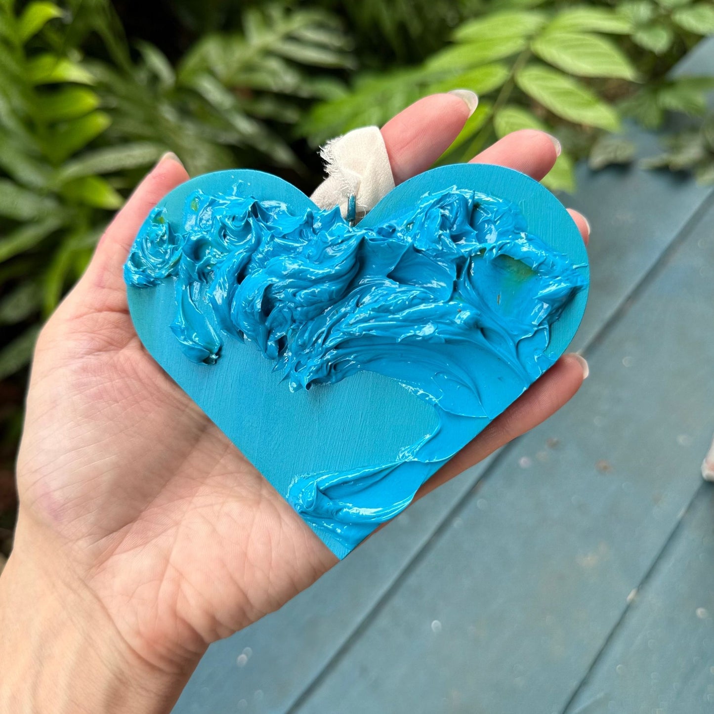 Heart 36