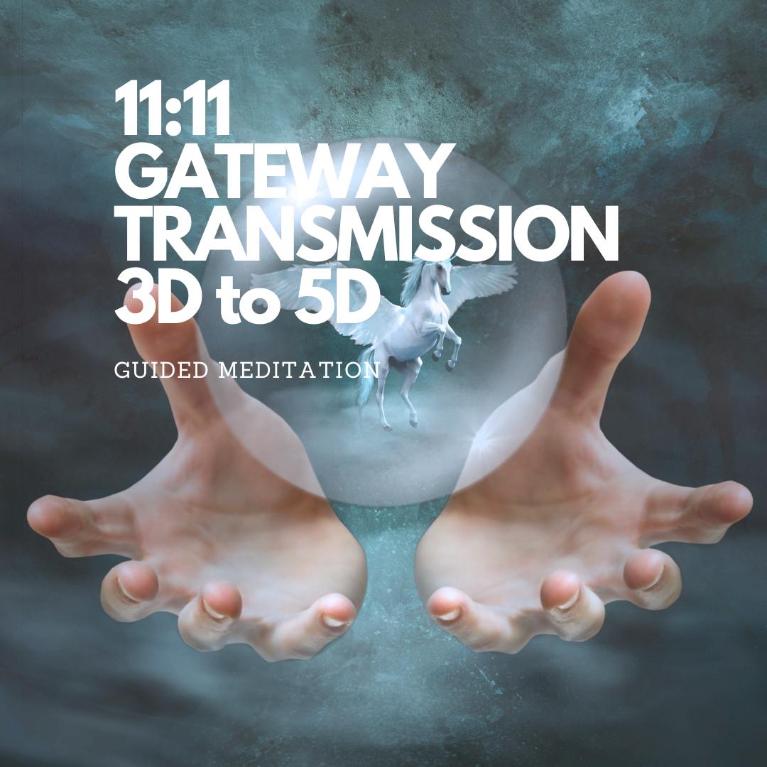 guided meditation, guided meditations, island awakening, monika kupiec meditations, 1111, 1111 meditations, astral traveling meditation