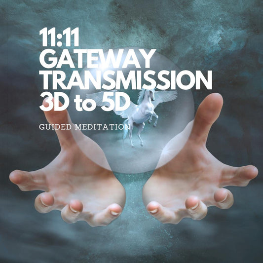 guided meditation, guided meditations, island awakening, monika kupiec meditations, 1111, 1111 meditations, astral traveling meditation