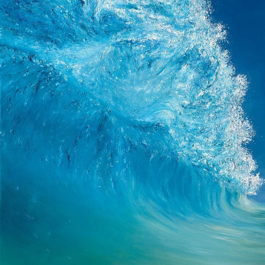 The Limitless Kingdom