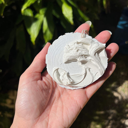 Ornament 57