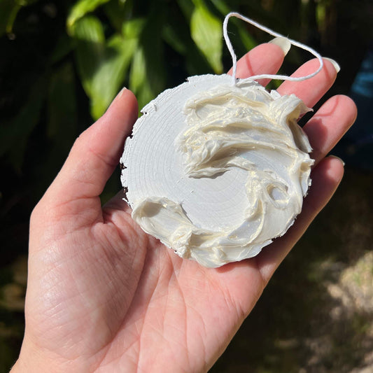 Ornament 60