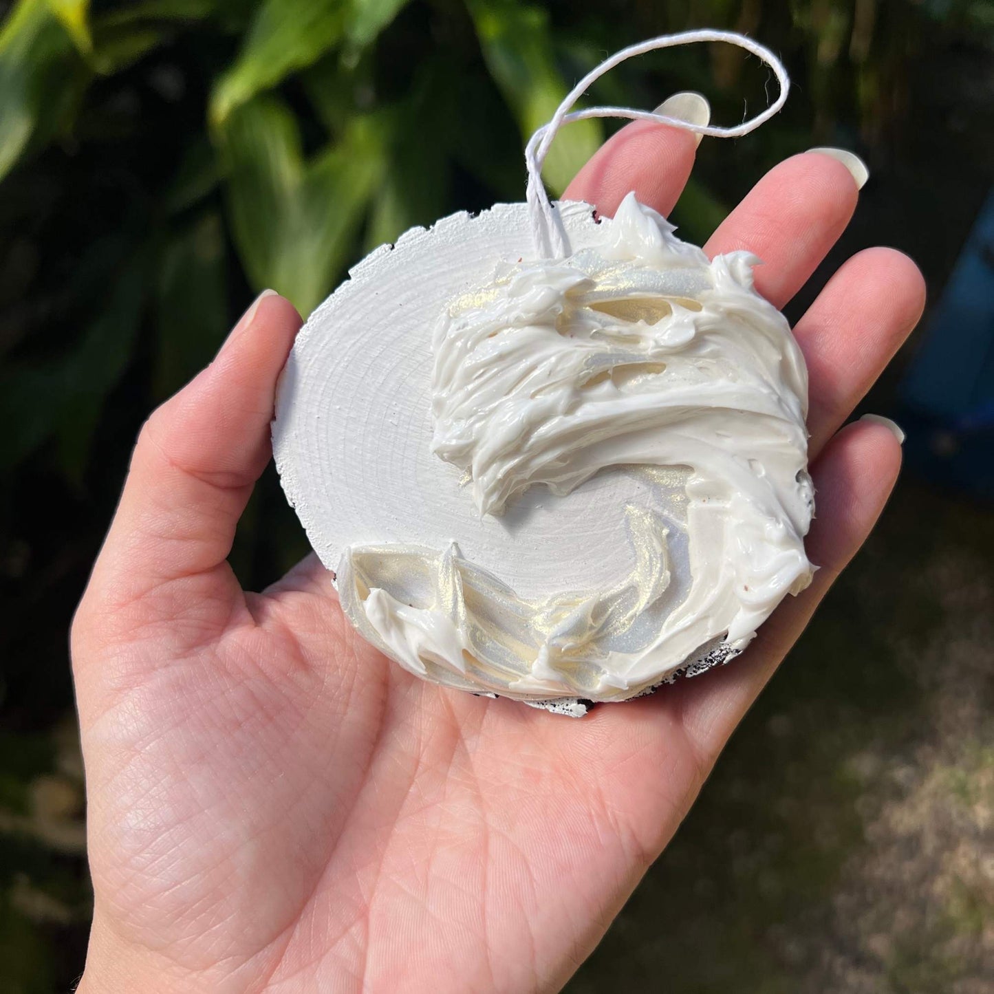 Ornament 61