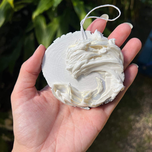 Ornament 61