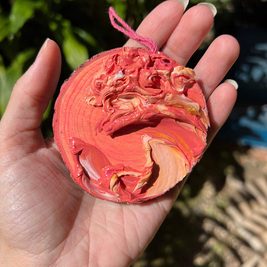 Ornament 30