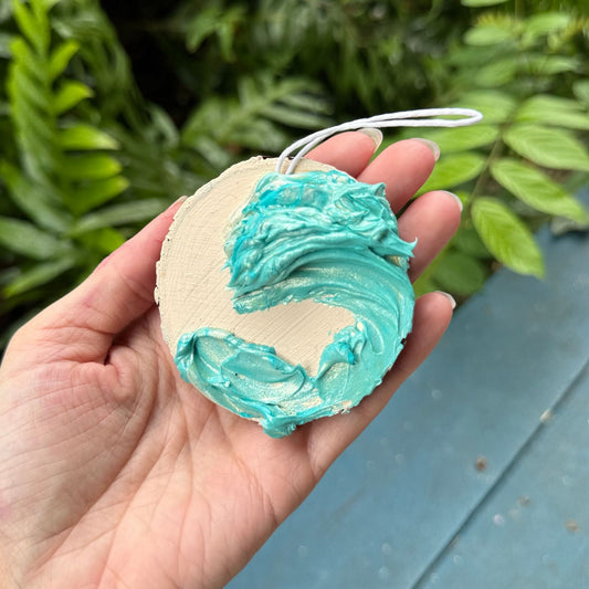 Ornament 88