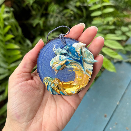 Ornament 90