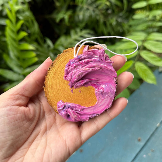 Ornament 92