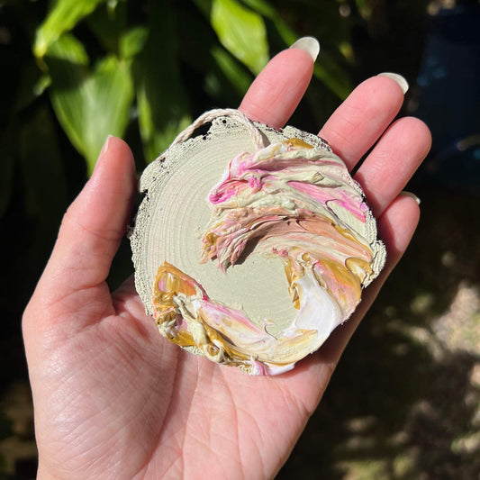 Ornament 46
