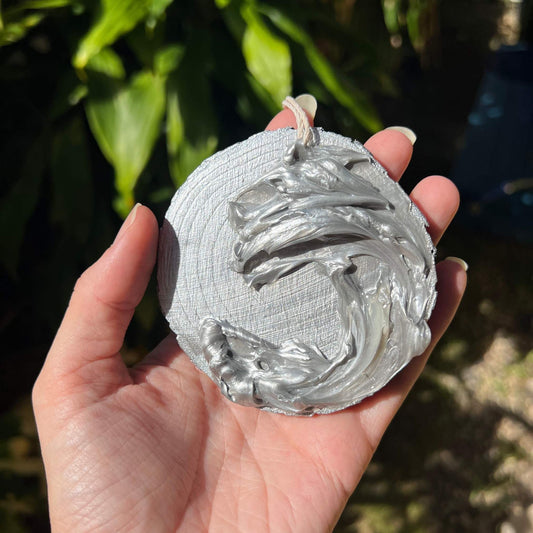 Ornament 47