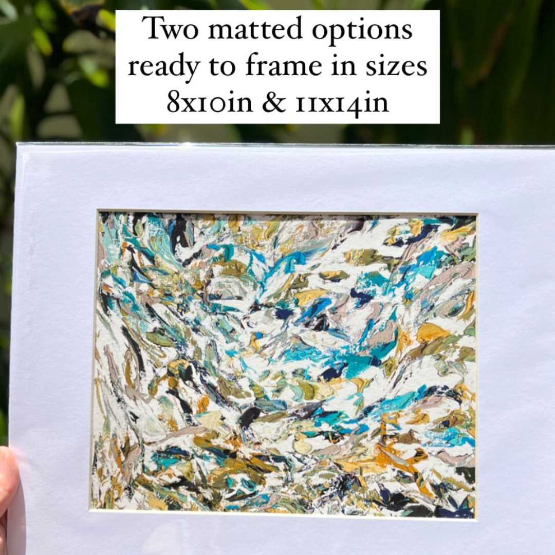 Energy art, Positive vibes, Vibrant colors, Abstract art, Spiritual art, Color therapy, Healing art, Inspirational artwork, Mindfulness decor, Emotional expression, Uplifting artwork, Serene art prints, Inner harmony, Creativity boost, Tranquil ambiance, Wellness decor, Meditation art,  Balance and harmony, Soulful aesthetics