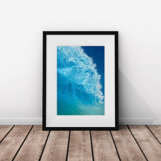 The Limitless Kingdom