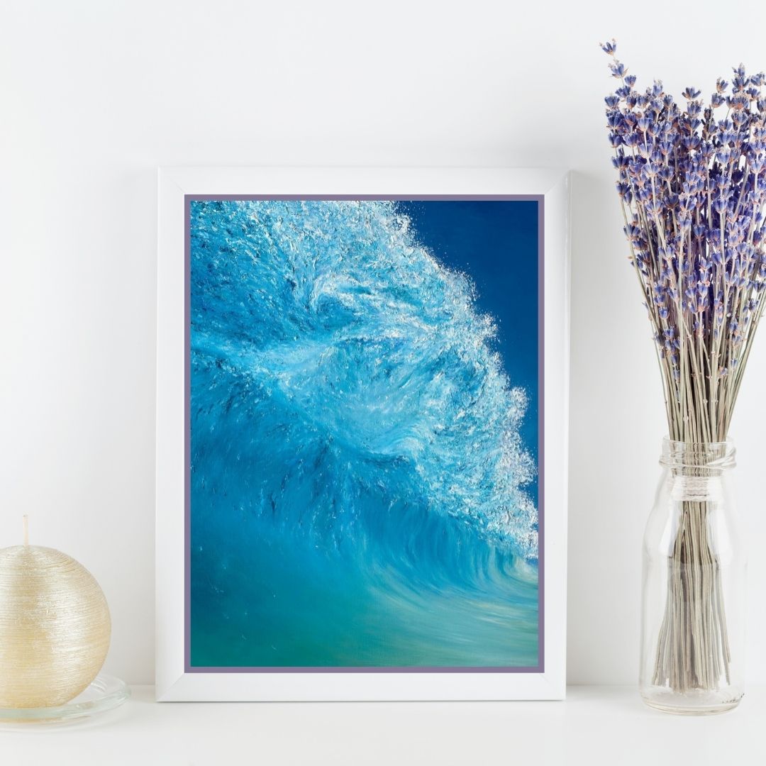 The Limitless Kingdom