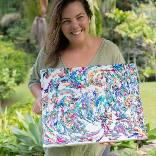 energy portrait, soul portrait, energy art, spiritual art, energy healer, spiritual healing art, chakra art, chakra balancing