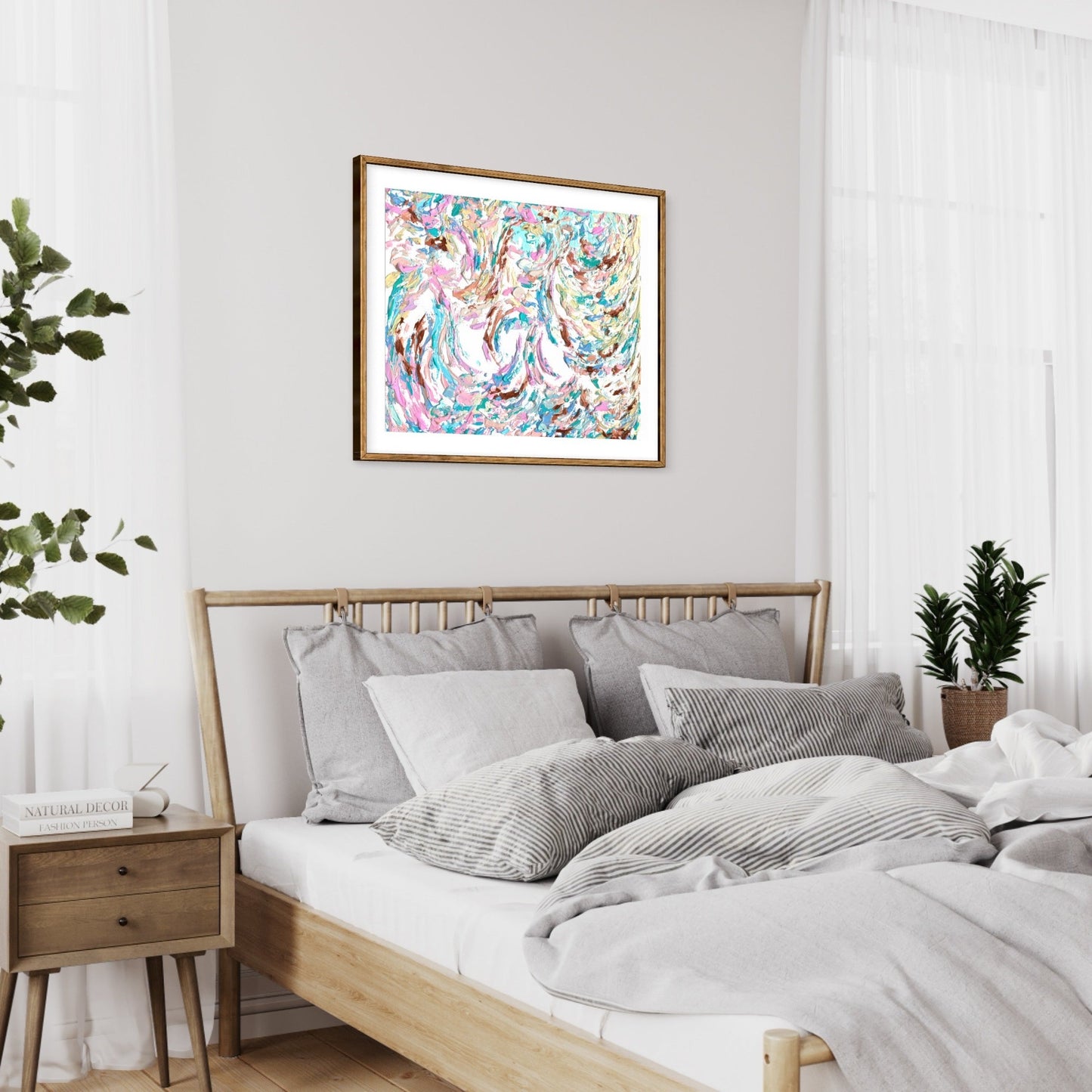 Energy art, Positive vibes, Vibrant colors, Abstract art, Spiritual art, Color therapy, Healing art, Inspirational artwork, Mindfulness decor, Emotional expression, Uplifting artwork, Serene art prints, Inner harmony, Creativity boost, Tranquil ambiance, Wellness decor, Meditation art,  Balance and harmony, Soulful aesthetics